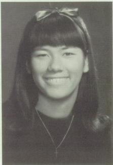 Debbie Ford's Classmates profile album