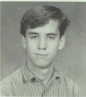 Jeff Fletcher's Classmates profile album