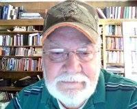 Bruce McCombs's Classmates® Profile Photo