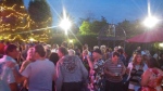 Fraser Summerfest 2024 at Vintage House patio reunion event on Jul 27, 2024 image