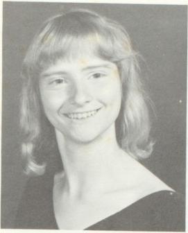 Helen Taylor's Classmates profile album