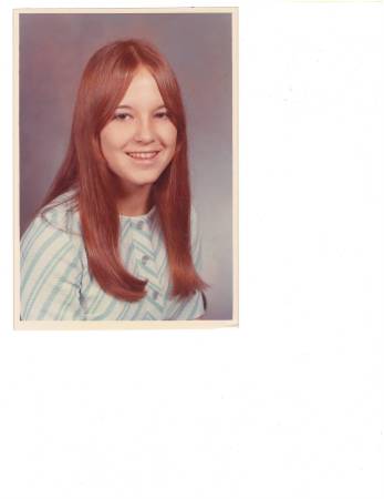 Sue Shepard's Classmates profile album