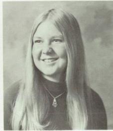 Linda McCann's Classmates profile album