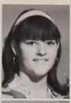 Cynthia Leacy's Classmates® Profile Photo