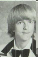 Dale Ayers' Classmates profile album