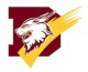 Dimond High School Reunion July 15, 2023 reunion event on Jul 15, 2023 image