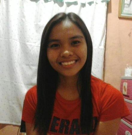 Ailine Balcera's Classmates® Profile Photo