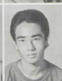 Pedro Cordero Jr.'s Classmates profile album