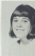 Julie Hanson's Classmates profile album