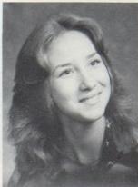 Mary Eaton's Classmates profile album