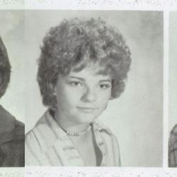 Dawn Chisholm's Classmates profile album