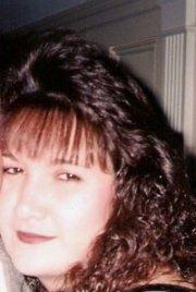 Tammy Beska's Classmates® Profile Photo