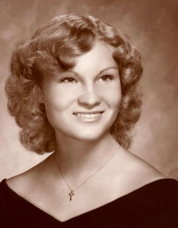 nancy zarow's Classmates profile album