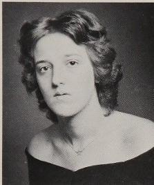 Margaret Stewart's Classmates profile album