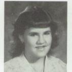 Dawn Knutson's Classmates profile album