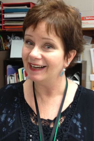 Carol Redlinger's Classmates® Profile Photo