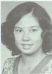 Vera Perry's Classmates profile album