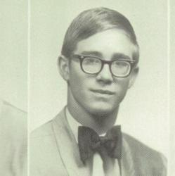 joe crawford's Classmates profile album