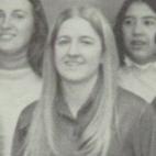 Pat Fear's Classmates profile album