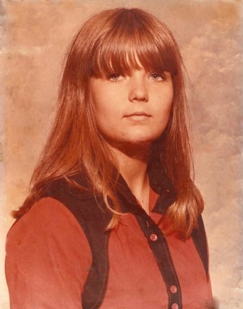 sheila ross' Classmates profile album