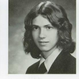 Bob Abooey's Classmates profile album