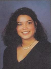 Jennifer Helekahi-Gordon's Classmates profile album