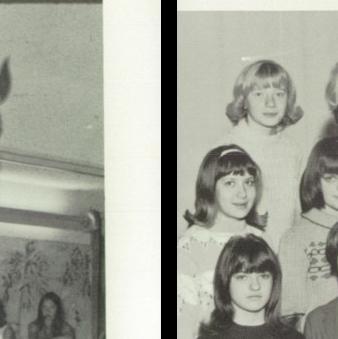 Susan Wheeler's Classmates profile album