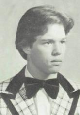 John Kempski's Classmates profile album