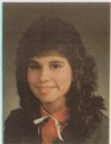 Sherry Nash's Classmates profile album