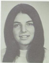 Deb Hays' Classmates profile album