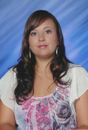 Lisa Steele's Classmates® Profile Photo