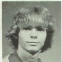 Michael Sharp's Classmates profile album