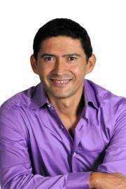 Javier Del Carpio's Classmates® Profile Photo