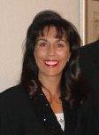 Kathy Kalogianis's Classmates® Profile Photo