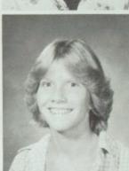 Robin Pennington's Classmates profile album