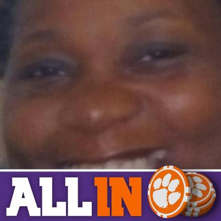 Malinda Blanding's Classmates® Profile Photo