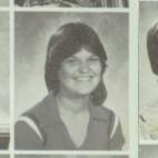 Gwen Bryant's Classmates profile album