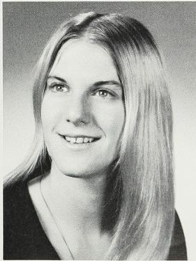 Paulette Veltz's Classmates profile album