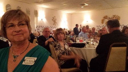 Diane Poythress' album, 50th MHHS Reunion - Class of 1967