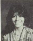 Gail Cabural's Classmates profile album