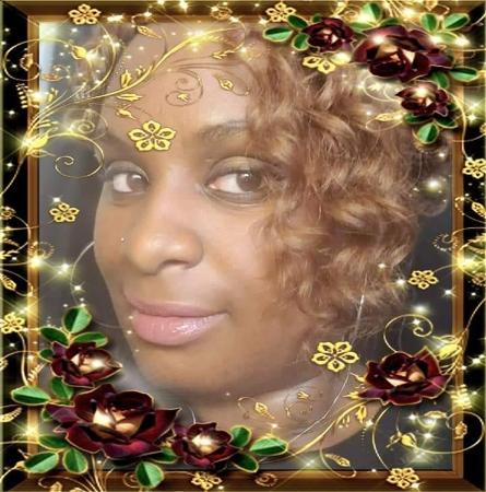 Kenyetta Roberts's Classmates® Profile Photo