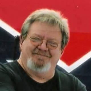 Don Rogers's Classmates® Profile Photo