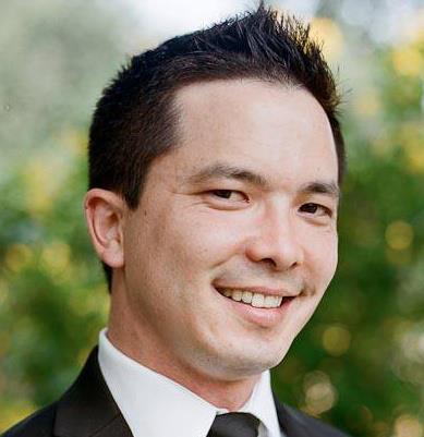Anthony Tang's Classmates® Profile Photo