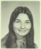 Merita Wieser's Classmates profile album