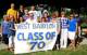 West Babylon High School "Finally the 50th Reunion" reunion event on Oct 22, 2021 image