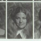 Robin Lang's Classmates profile album