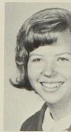 Barbara Scott's Classmates profile album
