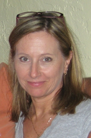 Diane Donaldson's Classmates® Profile Photo