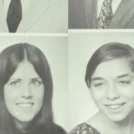 Albert Kruk's Classmates profile album