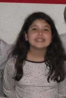 Maria Cristina Gonzalez Torres's Classmates® Profile Photo